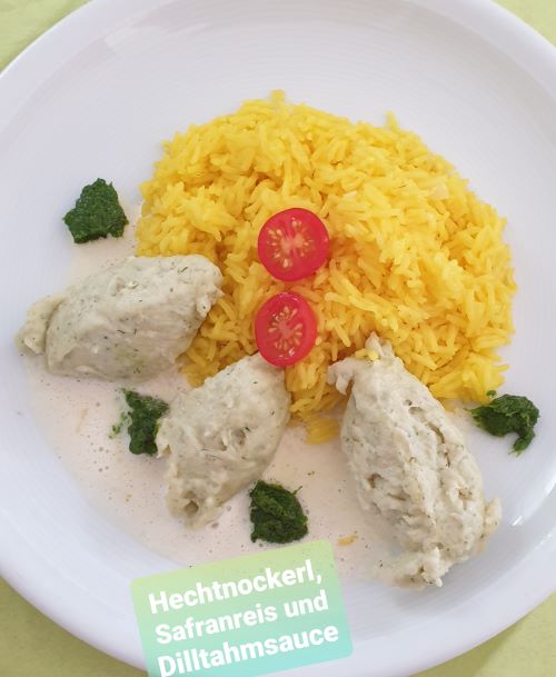 Hechtnockerla