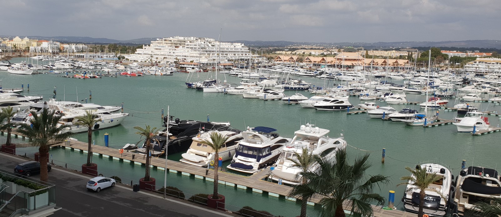 MarinaVilamoura